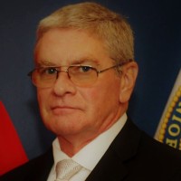 John Nolan