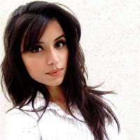 Joti Sohal