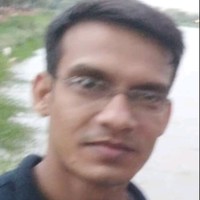 Rajiv Ranjan
