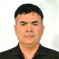 Cenk Uğurses