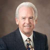 Richard Opal