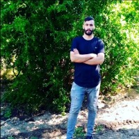 Talat Çam