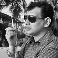 Ayan Bhandari