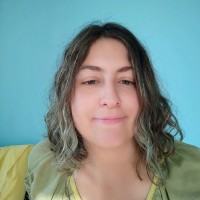 Viviana Saccani