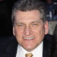 John Patello