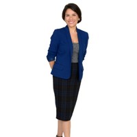 Tamara Vettyvelu