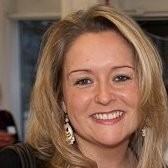 Louise Fowler