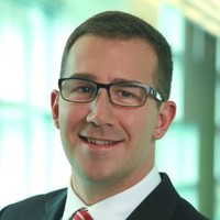 Matthew Foertsch, Aif®, Chfebc℠