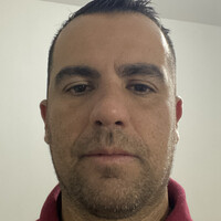 Rafael Silva
