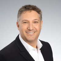 Alex Froimovich M.D.