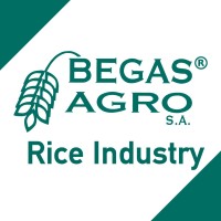 Stavros Begas
