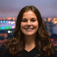 Kaitlyn Weimerskirch