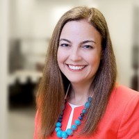 Jennifer Farrell