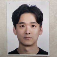 Woojin Kim