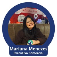 Mariana Menezes