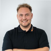 Nils- Hagen Reichelt