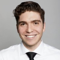 Émile M.