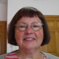Mitzi Matzen
