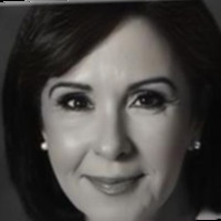 Linda Patch