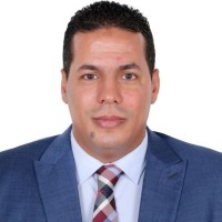 Mohammed Elkwisny