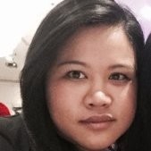 Anne Tran