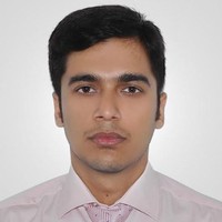 Muhammad Hasan