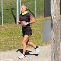 Gigliola Lorandi