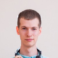 Roman Kotov