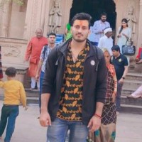 Bhawani Sharma