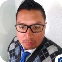 Angel Alejandro Silva del Valle