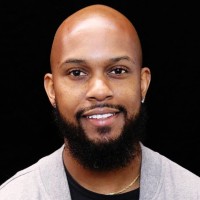 Cory Pope