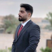 Amer Al Qwaqneh