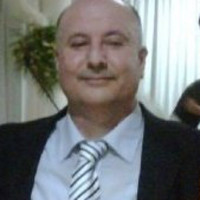 Samuel Nader