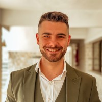 Vagelis Kalogras