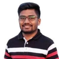 Prashant Sanghavi