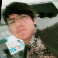 Valentin Yoshua Arias Bucio