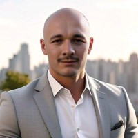 Daniel Mika