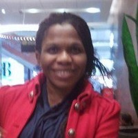 adenike Esan