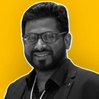 Jishad Mohamed