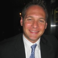 Richard Metz
