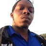 Marquis Cook