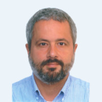 Vito Simone Veneziani