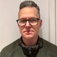 Andreas Möller