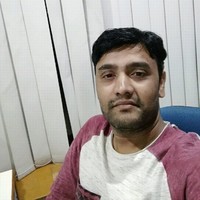 Vinod Mete
