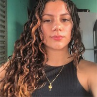 Emilly Gomes