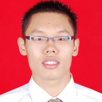 Enze Liu