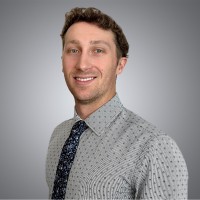 Ryan Stowell