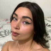 Estefania Chaves Herrera