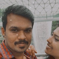 Ranjith Kalyanasundaram