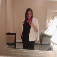 Samira Gohar